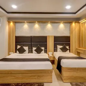 Dakha International - Karol Bagh, New *** Дели